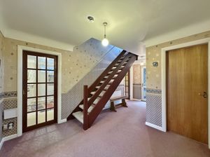 Photo 8- click for photo gallery